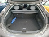  Hyundai   Ioniq 1.6 PLUG-IN INTUITIVE #13