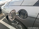  Hyundai   Ioniq 1.6 PLUG-IN INTUITIVE #24