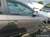  Hyundai   Ioniq 1.6 PLUG-IN INTUITIVE #28
