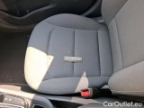  Hyundai   Ioniq 1.6 PLUG-IN INTUITIVE #41