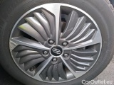  Hyundai   Ioniq 1.6 PLUG-IN INTUITIVE #40