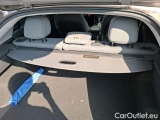  Hyundai   Ioniq 1.6 PLUG-IN INTUITIVE #42
