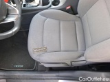  Hyundai   Ioniq 1.6 PLUG-IN INTUITIVE #45