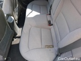  Hyundai   Ioniq 1.6 PLUG-IN INTUITIVE #47