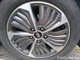  Hyundai   Ioniq 1.6 PLUG-IN INTUITIVE #50