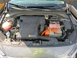  Hyundai   Ioniq 1.6 PLUG-IN INTUITIVE #51