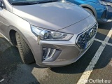  Hyundai   Ioniq 1.6 PLUG-IN INTUITIVE #53