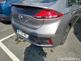  Hyundai   Ioniq 1.6 PLUG-IN INTUITIVE #55