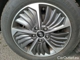  Hyundai   Ioniq 1.6 PLUG-IN INTUITIVE #54