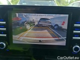  Hyundai   Ioniq 1.6 PLUG-IN INTUITIVE #59