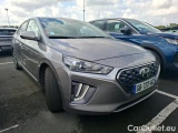  Hyundai   Ioniq 1.6 PLUG-IN INTUITIVE #60