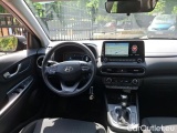  Hyundai  Konna 1.6 HYBRID 141 BUSINESS HEV #4