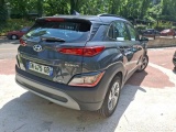  Hyundai  Konna 1.6 HYBRID 141 BUSINESS HEV #3