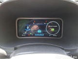  Hyundai  Konna 1.6 HYBRID 141 BUSINESS HEV #7