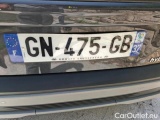  Hyundai  Konna 1.6 HYBRID 141 BUSINESS HEV #5