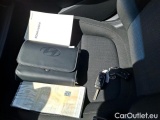  Hyundai  Konna 1.6 HYBRID 141 BUSINESS HEV #6