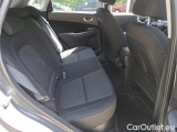  Hyundai  Konna 1.6 HYBRID 141 BUSINESS HEV #10