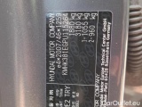  Hyundai  Konna 1.6 HYBRID 141 BUSINESS HEV #8