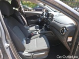  Hyundai  Konna 1.6 HYBRID 141 BUSINESS HEV #9