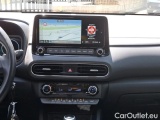  Hyundai  Konna 1.6 HYBRID 141 BUSINESS HEV #11