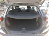  Hyundai  Konna 1.6 HYBRID 141 BUSINESS HEV #13