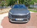  Hyundai  Konna 1.6 HYBRID 141 BUSINESS HEV #14