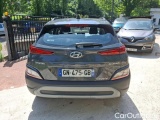  Hyundai  Konna 1.6 HYBRID 141 BUSINESS HEV #15