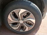  Hyundai  Konna 1.6 HYBRID 141 BUSINESS HEV #19