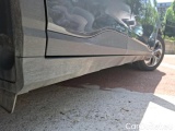  Hyundai  Konna 1.6 HYBRID 141 BUSINESS HEV #17