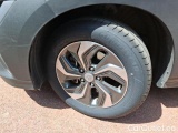  Hyundai  Konna 1.6 HYBRID 141 BUSINESS HEV #18
