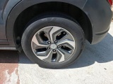  Hyundai  Konna 1.6 HYBRID 141 BUSINESS HEV #20