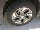  Hyundai  Konna 1.6 HYBRID 141 BUSINESS HEV #21