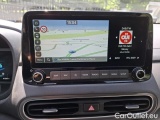  Hyundai  Konna 1.6 HYBRID 141 BUSINESS HEV #22