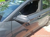  Hyundai  Konna 1.6 HYBRID 141 BUSINESS HEV #25