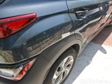  Hyundai  Konna 1.6 HYBRID 141 BUSINESS HEV #26