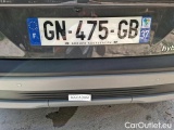  Hyundai  Konna 1.6 HYBRID 141 BUSINESS HEV #27