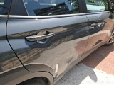  Hyundai  Konna 1.6 HYBRID 141 BUSINESS HEV #29