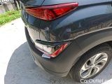  Hyundai  Konna 1.6 HYBRID 141 BUSINESS HEV #32