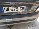  Hyundai  Konna 1.6 HYBRID 141 BUSINESS HEV #34