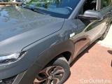  Hyundai  Konna 1.6 HYBRID 141 BUSINESS HEV #35