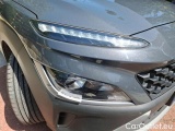  Hyundai  Konna 1.6 HYBRID 141 BUSINESS HEV #36