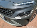  Hyundai  Konna 1.6 HYBRID 141 BUSINESS HEV #37