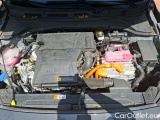  Hyundai  Konna 1.6 HYBRID 141 BUSINESS HEV #38