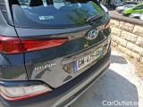 Hyundai  Konna 1.6 HYBRID 141 BUSINESS HEV #39