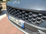  Hyundai  Konna 1.6 HYBRID 141 BUSINESS HEV #40
