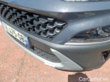  Hyundai  Konna 1.6 HYBRID 141 BUSINESS HEV #41