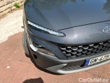  Hyundai  Konna 1.6 HYBRID 141 BUSINESS HEV #43