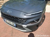  Hyundai  Konna 1.6 HYBRID 141 BUSINESS HEV #44