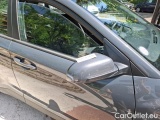  Hyundai  Konna 1.6 HYBRID 141 BUSINESS HEV #42