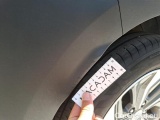  Hyundai  Konna 1.6 HYBRID 141 BUSINESS HEV #52